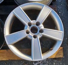 Jante alu seat d'occasion  Levroux