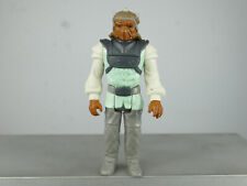 3596 star wars gebraucht kaufen  Bochum