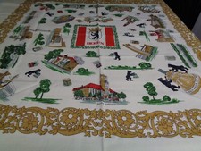 Vintage new german for sale  Oceanside