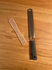 Tchibo tcm zestenreibe gebraucht kaufen  Landshut