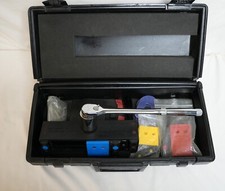 windshield tools for sale windshield tools for sale San Antonio