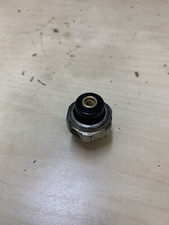 Pressostato olio per usato  Napoli