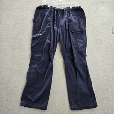 Koi women scrub for sale  Stockton