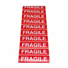 Lot etiquettes adhesives d'occasion  Villeneuve-sur-Lot