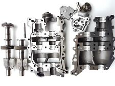 Audi upgraded oil for sale  WAKEFIELD