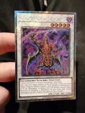 Yugioh shi sei usato  Fano