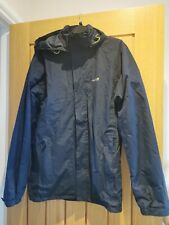 Regatta small navy for sale  CHELMSFORD
