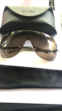 Guess sunglasses 7637 for sale  SOLIHULL