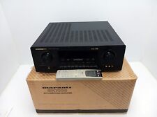 Marantz sr7000 u1b for sale  La Crosse