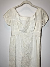 Vtg arden campus for sale  Portland