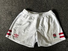 Match worn player for sale  SALE