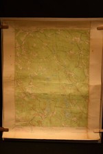 Department interior geological for sale  Holyoke