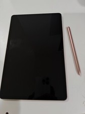 s7 tab samsung galaxy for sale s7 tab samsung galaxy for sale New York