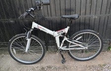 dual suspension mtb for sale dual suspension mtb for sale SIDMOUTH