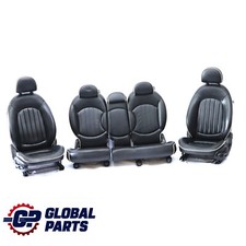 Mini cooper r60 d'occasion Mini cooper r60 d'occasion  France