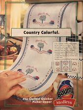 1998 bounty paper for sale  Oakland