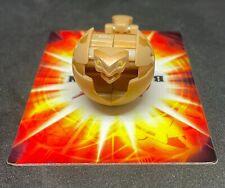 Figurine jouet bakugan d'occasion  Lens