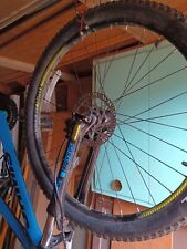 2019 jamis trail for sale  Omaha