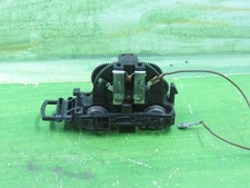Hornby inter city for sale  LONDON