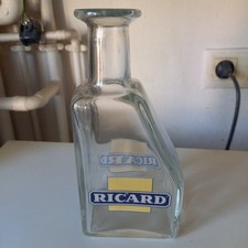Modèle rare carafe d'occasion  Besançon