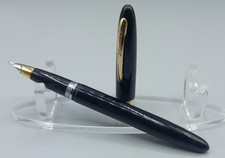 Vintage c.1959 sheaffer for sale Vintage c.1959 sheaffer for sale  KILMARNOCK