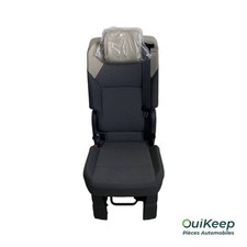 Siège arrière central d'occasion Siège arrière central d'occasion  Lesquin