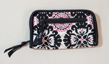 Thirty one quilted for sale  Davenport