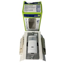 Leviton ips05 1lz for sale  Erie
