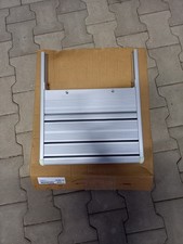 wohnmobil stufe gebraucht kaufen  Dötlingen