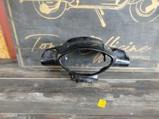 R3038 carena cupolino usato R3038 carena cupolino usato  Montesilvano