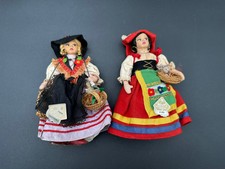 Vintage magis roma for sale  Newport