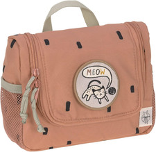 Lässig kinder kulturtasche gebraucht kaufen  Berlin