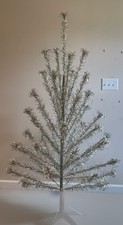 Pom pom aluminum for sale  Daphne