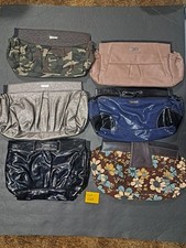 Lot new miche for sale  Westminster