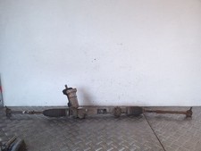 steering box for sale steering box for sale STRANRAER