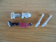Warhammer 40k collection for sale  BEXHILL-ON-SEA
