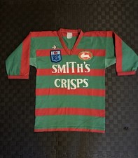 South sydney nrl for sale  YORK