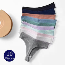 Damen string tanga gebraucht kaufen  Waldshut-Tiengen