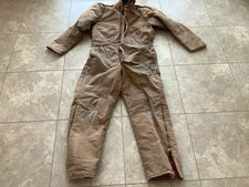 Vintage dickies size for sale  Easthampton