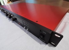 Focusrite scarlett octopre for sale  DISS