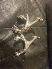 étriers frein campagnolo d'occasion étriers frein campagnolo d'occasion  Morlaàs