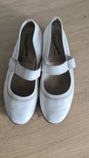 Damen mädchen schuhe gebraucht kaufen  Mannheim