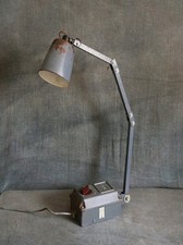 Vintage industrial mid for sale  BRISTOL