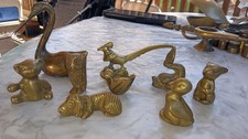 miniature animal figurines for sale miniature animal figurines for sale Pen Argyl