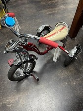 Schwinn tricycle lil for sale  Mustang