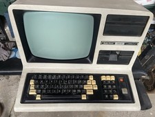 tandy trs80 for sale tandy trs80 for sale ACCRINGTON