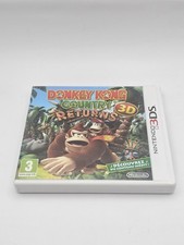 Donkey kong country usato  Trappeto
