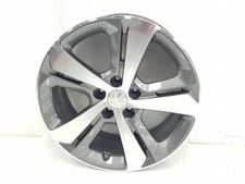9677989777 cerchio pulgadas usato  Ferrara