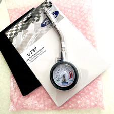Venhill tyre pressure for sale  REDHILL