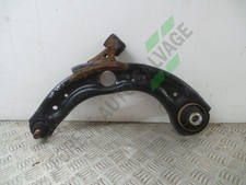 Mazda front wishbone for sale  CINDERFORD